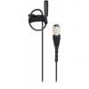 Audio-Technica BP898cH - Microfon lavaliera cu condensator subminiatural cardioid/ XLR