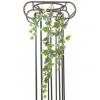EUROPALMS Holland ivy garland embossed, artificial, 81cm