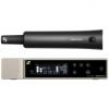 Sistem wireless digital Sennheiser EW-D SKM-S Base SET