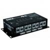 EUROLITE DMX Split 4 Splitter