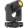 Prolights PanoramaIP Spot - Moving head spot de exterior IP65 cu LED 1x420W alb 5-50&deg; fast-zoom, CMY+CTO, prisma 3f