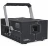 Kvant clubmax 40 fb4 - laser 40w, rgb full color, 30 kpps