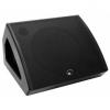 Omnitronic km-115a active stage monitor coaxial