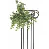 EUROPALMS Holland ivy tendril embossed, artificial, 45cm