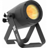 Prolights pixie zoom - par led color cu zoom 60w rgbw/fc, zoom liniar,
