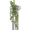 EUROPALMS Holland ivy tendril embossed, artificial, 86cm