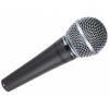 Microfon vocal shure sm48-lc