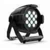 Cameo studio par tw g2 - led par spotlight with 12 x 3-in-1 tunable