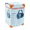 Eurolite techno strobe 550