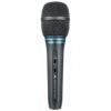 Audio Technica AE3300 - Microfon vocal condenser cardioid