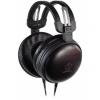 Audio-technica ath-awkt - casti over-ear hi-fi dinamice, audiofile din