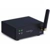 Iris Receiver ITX-1 Receptor 1,9 GHz compact si portabil