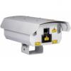 Kvant logolas 3000 - proiector laser logo, 3w/ 40kpps, full-color rgb,