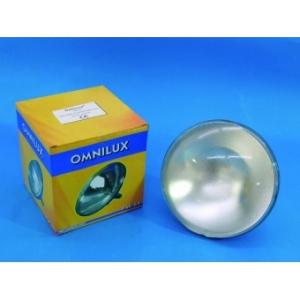 OMNILUX PAR-64 240V/1000W GX16d NSP 300h H