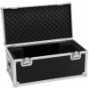 Roadinger flightcase sl-160/sl-350