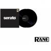 Rane Serato Scratch Vinyl Performance black (set 2 buc)