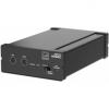 AUDAC AMP22 - Mini amplificator stereo 2 x 15W - Linie balansata si microfon + Input WP2xx Audac