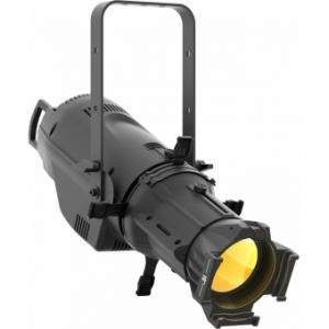 Prolights EclProfile CT+ / Proiector LED elipsoidal de inalta calitate cu 6 culori, alb reglabil si mix culori