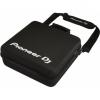 Pioneer djc-700 bag geanta pentru media player