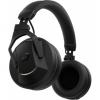 Alphatheta hdj-f10 - casti profesionale wireless