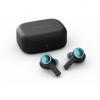 Casti audio in-ear bang &amp; olufsen beoplay ex, bluetooth, microfon,