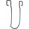 Ld systems belt clip u series - u series belt clip