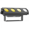 Prolights ArenaCob 4FC - Blinder multifunctional cu LED-uri 4x75W RGBW, 24&deg;, IP65