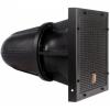 AUDAC HS208TMK2 - Difuzor tip horn de 8&quot; 100V full-range
