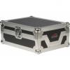 FCDJ900 - Flightcase for CDJ900/2000