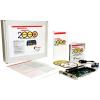 Ld-2000 intro set incl. qm-2000 + beyond essentials