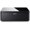 Bose music amplifier black