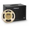 Palmer cab 112 crm - guitar cabinet 1 x 12&quot; with