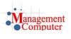 Management Computer