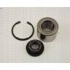 Set rulment spate focus/fiesta/fusion, triscan 853016235