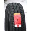 Anv 185/65r15 motrio impulsion