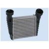 Nissens 96680 intercooler passat 130cp avf, awx