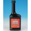Cyclo transmission stop leak & conditioner 355ml