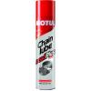 Motul chain lube roadplus ptfe 400ml - spray lant