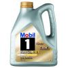 Mobil 1 new life 0w40
