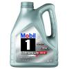Mobil 1 extended life