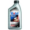Mobil syst s special v 5w-30