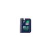 Liqui Moly Synthoil Energy 0W-40