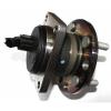 Butuc cu rulment spate ford mondeo iii - skf