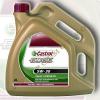 CASTROL EDGE 5W-30