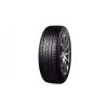 Yokohama 205/55 r16 wdrive v902