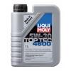 Liqui Moly Top Tec 4600 5W30 /1L