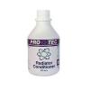 Pro-tec radiator conditioner 375ml