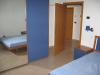 Apartament 2 Camere Unirii-Horoscop