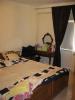 Apartament 2 camere unirii -