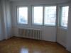 Vamzare apartament 2 camere decebal